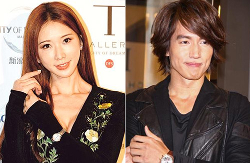 lin-chiling-jerry-yan-2017.jpg