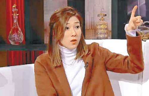 linda-chung-2015.jpg