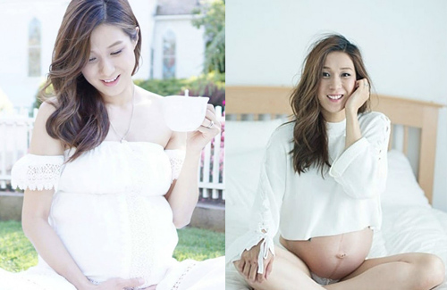 Linda-Chung-baby-bump.jpg