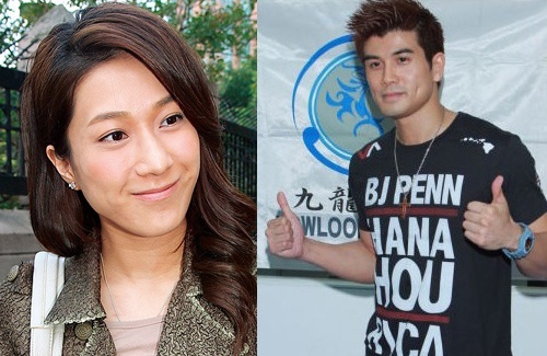 linda-chung-breakup.jpg