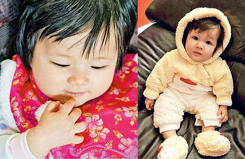 Linda-Chung-daughter-2017.jpg