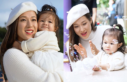 Linda-Chung-daughter-7.jpg