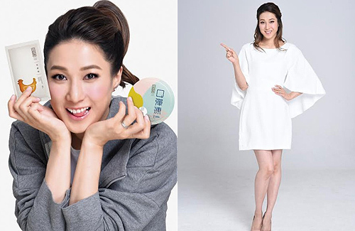 Linda-Chung-diet-2017.jpg