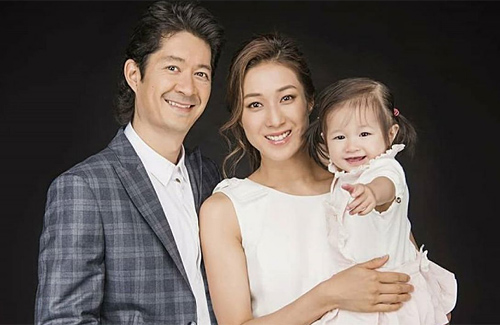 Linda-Chung-family-2018.jpg