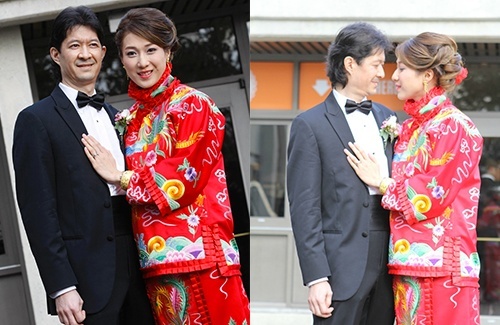 linda-chung-jeremy-leung-wedding-photo.jpg