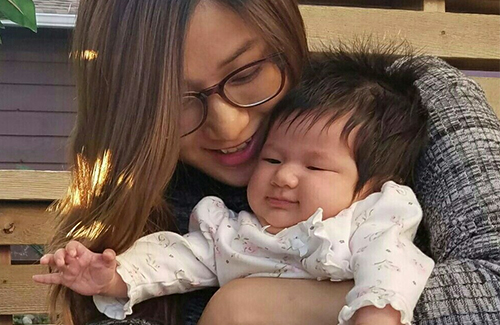 linda-chung-kelly-baby-2016.jpg