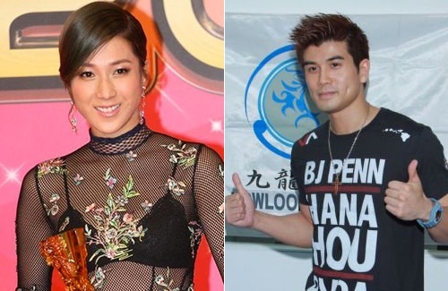 linda-chung-philip-ng-rumor-2016.jpg