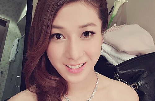 Linda-Chung-pregnant-2016.jpg