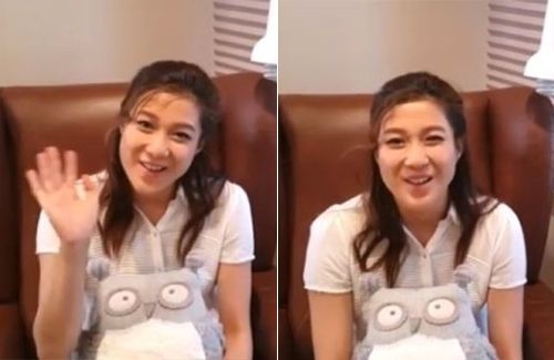 linda-chung-pregnant-2016.jpg
