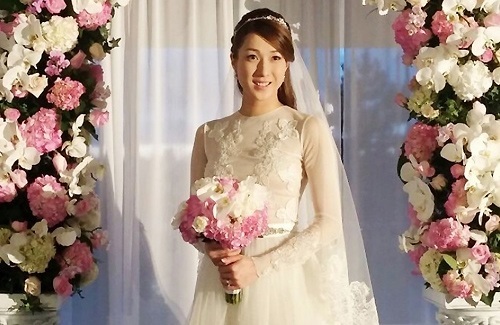 Linda-Chung-wedding-costs.jpg