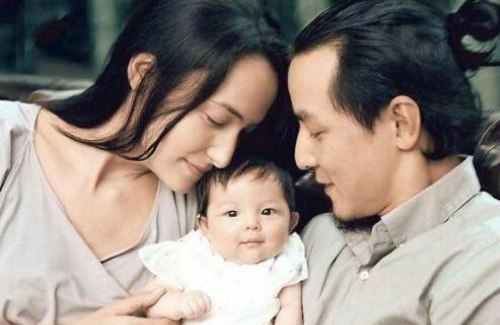lisa-s-daniel-wu.jpg