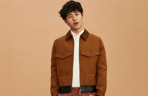 liu-haoran-2016.jpg