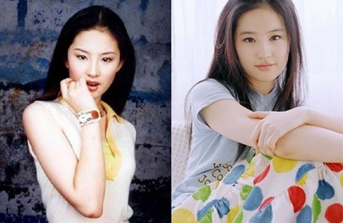 liu-yifei-before-after.jpg