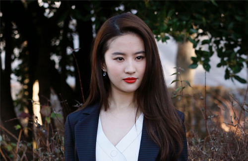 liu-yifei.jpg