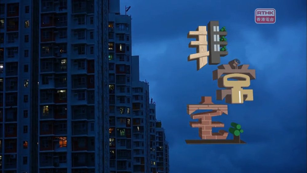 livingculture-1.jpg