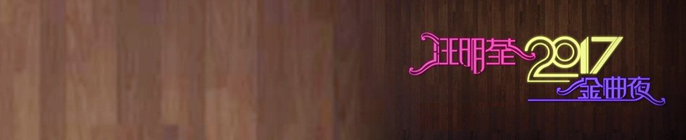 liza-wang-special-2017.jpg