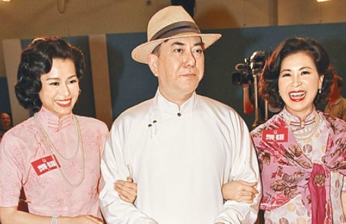 lord-of-shanghai.jpg