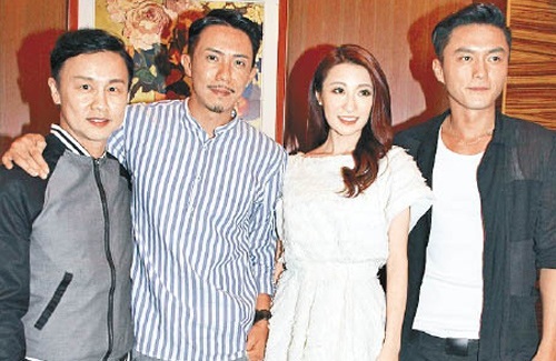 louis-cheung.jpg