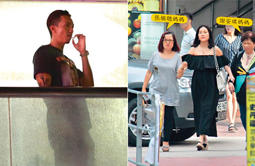 louis-cheung-kay-tse-smoking.jpg