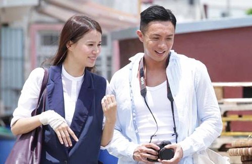 louis-cheung-priscilla-wong.jpg