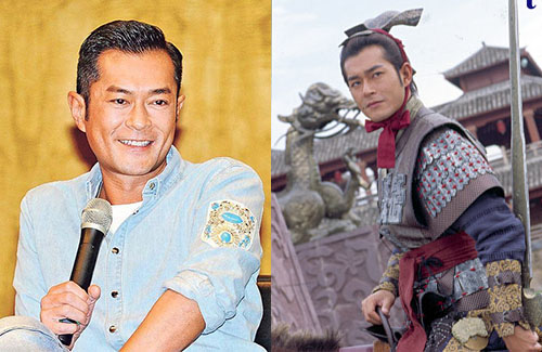 louis-koo-a-step-into-past-movie.jpg