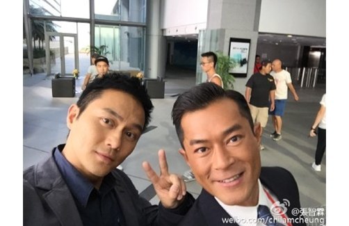 louis-koo-chilam-cheung.jpg