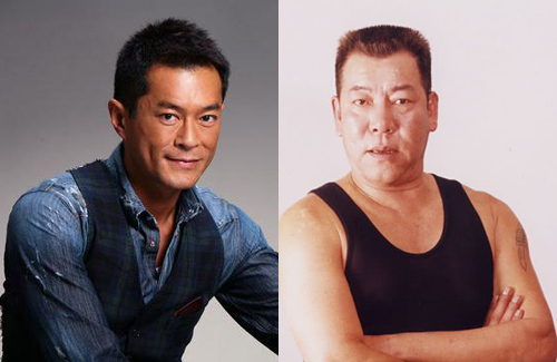 louis-koo-lee-siu-kei-2019.jpeg