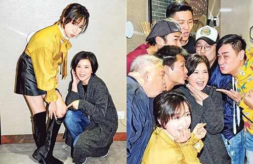 Louisa-So-The-Forgotten-Valley-leaving-tvb.jpg