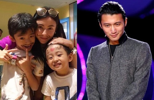 lucas-nicholas-tse.jpg
