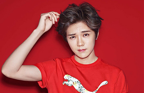 luhan.jpg
