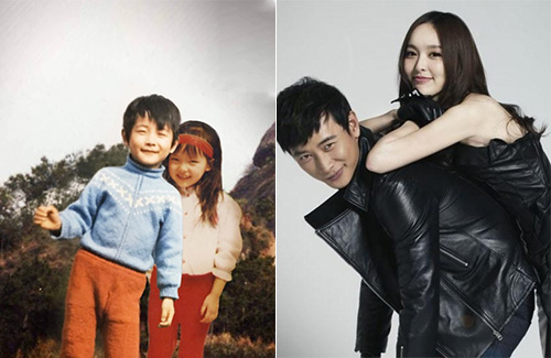 luo-jin-tiffany-tang-couple-2016.jpg