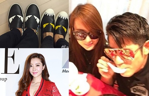 lynn-hung-2015.jpg