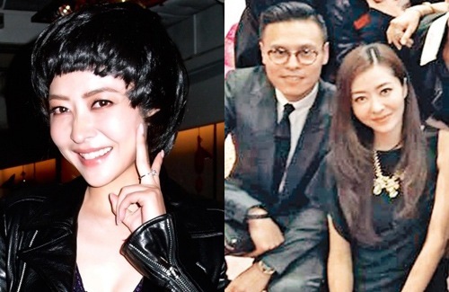 lynn-hung-engaged-2016.jpg