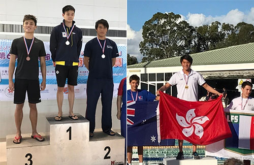 ma-zai-xiang-gold-medals-2017.jpg