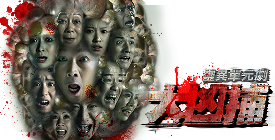 main_visual.png