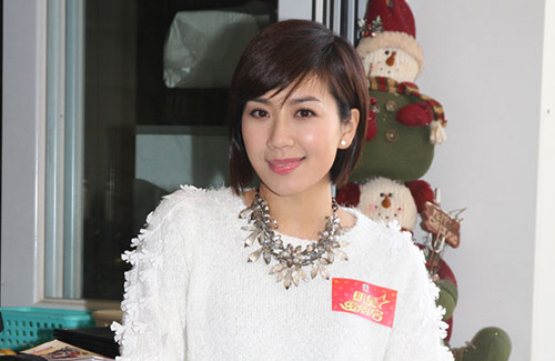 mandy-wong-2015.jpg