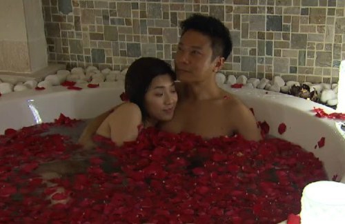 mandy-wong-chin-ka-lok-2015.jpg