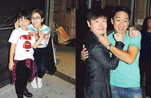 mandy-wong-jason-chan.jpg