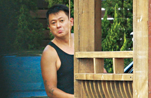 marco-ngai-2015.jpg