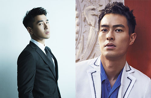 mark-chao-tony-yang.jpg