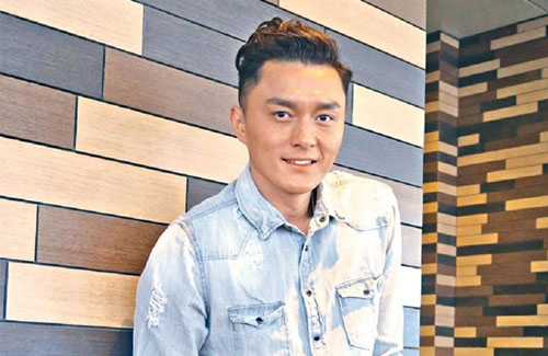mat-yeung-2017.jpg