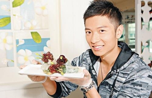 matthew-ko-2015.jpg