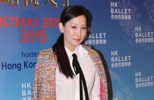 melissa-ng-2015.jpg