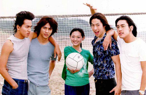 meteor-garden-remake.jpg
