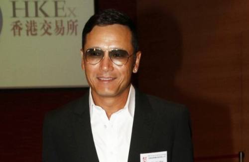 Michael-Miu-2015.jpg
