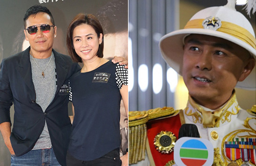 michael-miu-jessica-hsuan-dicky-cheung-2017.jpg