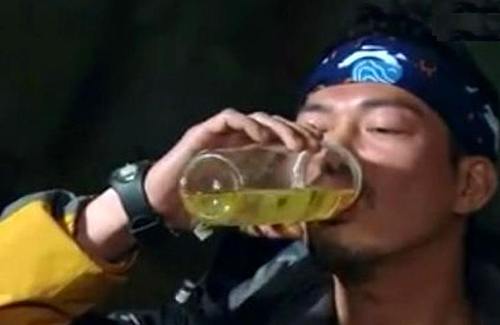 michael-tse-survivor-2016.jpg