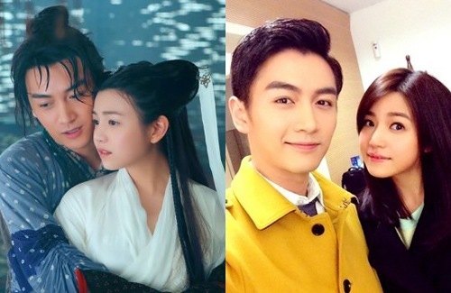 michelle-chen-chen-xiao.jpg