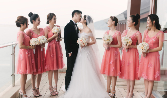 Michelle-Chen-chen-xiao-taipei-wedding-02.jpg