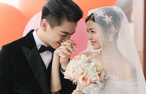 Michelle-Chen-wedding-taipei-2016.jpg